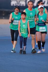 BIB: 51558, 52761, 52947, 51515
                            <button type="button" onclick="openModal(10497535)" class="btn btn-primary btn-sm float-right btn-popup" data-toggle="modal" data-target=".modal-high-quality">
                        <i class="fas fa-shopping-cart"></i> Add to Cart
                    </button>
                                            <button type="button" onclick="isThisMe(10497535, true)" class="btn btn-success btn-sm float-right btn-popup btn-isme hidden" data-toggle="tooltip" data-placement="bottom" title="นี่คือรูปของคุณใช่ไหม คลิกที่นี่เพื่อเอาเข้าอัลบั้ม">
                        <i class="fas fa-plus"></i> Add to album
                    </button>
                    <button type="button" onclick="isThisMe(10497535, false)" class="btn btn-warning btn-sm float-right btn-popup btn-isnotme hidden">
                        <i class="fas fa-ban"></i> Remove from album
                    </button>