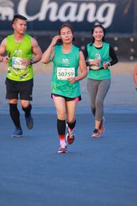 BIB: 264, 50759
                            <button type="button" onclick="openModal(10496163)" class="btn btn-primary btn-sm float-right btn-popup" data-toggle="modal" data-target=".modal-high-quality">
                        <i class="fas fa-shopping-cart"></i> Add to Cart
                    </button>
                                            <button type="button" onclick="isThisMe(10496163, true)" class="btn btn-success btn-sm float-right btn-popup btn-isme hidden" data-toggle="tooltip" data-placement="bottom" title="นี่คือรูปของคุณใช่ไหม คลิกที่นี่เพื่อเอาเข้าอัลบั้ม">
                        <i class="fas fa-plus"></i> Add to album
                    </button>
                    <button type="button" onclick="isThisMe(10496163, false)" class="btn btn-warning btn-sm float-right btn-popup btn-isnotme hidden">
                        <i class="fas fa-ban"></i> Remove from album
                    </button>