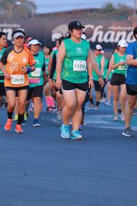 BIB: 51236, 5303, 52670
                            <button type="button" onclick="openModal(10503495)" class="btn btn-primary btn-sm float-right btn-popup" data-toggle="modal" data-target=".modal-high-quality">
                        <i class="fas fa-shopping-cart"></i> Add to Cart
                    </button>
                                            <button type="button" onclick="isThisMe(10503495, true)" class="btn btn-success btn-sm float-right btn-popup btn-isme hidden" data-toggle="tooltip" data-placement="bottom" title="นี่คือรูปของคุณใช่ไหม คลิกที่นี่เพื่อเอาเข้าอัลบั้ม">
                        <i class="fas fa-plus"></i> Add to album
                    </button>
                    <button type="button" onclick="isThisMe(10503495, false)" class="btn btn-warning btn-sm float-right btn-popup btn-isnotme hidden">
                        <i class="fas fa-ban"></i> Remove from album
                    </button>