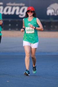 BIB: 50929
                            <button type="button" onclick="openModal(10499862)" class="btn btn-primary btn-sm float-right btn-popup" data-toggle="modal" data-target=".modal-high-quality">
                        <i class="fas fa-shopping-cart"></i> Add to Cart
                    </button>
                                            <button type="button" onclick="isThisMe(10499862, true)" class="btn btn-success btn-sm float-right btn-popup btn-isme hidden" data-toggle="tooltip" data-placement="bottom" title="นี่คือรูปของคุณใช่ไหม คลิกที่นี่เพื่อเอาเข้าอัลบั้ม">
                        <i class="fas fa-plus"></i> Add to album
                    </button>
                    <button type="button" onclick="isThisMe(10499862, false)" class="btn btn-warning btn-sm float-right btn-popup btn-isnotme hidden">
                        <i class="fas fa-ban"></i> Remove from album
                    </button>