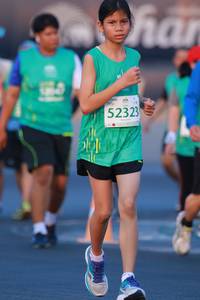 BIB: 52323
                            <button type="button" onclick="openModal(10501792)" class="btn btn-primary btn-sm float-right btn-popup" data-toggle="modal" data-target=".modal-high-quality">
                        <i class="fas fa-shopping-cart"></i> Add to Cart
                    </button>
                                            <button type="button" onclick="isThisMe(10501792, true)" class="btn btn-success btn-sm float-right btn-popup btn-isme hidden" data-toggle="tooltip" data-placement="bottom" title="นี่คือรูปของคุณใช่ไหม คลิกที่นี่เพื่อเอาเข้าอัลบั้ม">
                        <i class="fas fa-plus"></i> Add to album
                    </button>
                    <button type="button" onclick="isThisMe(10501792, false)" class="btn btn-warning btn-sm float-right btn-popup btn-isnotme hidden">
                        <i class="fas fa-ban"></i> Remove from album
                    </button>