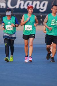 BIB: 51776, 52729, 53070
                            <button type="button" onclick="openModal(10495758)" class="btn btn-primary btn-sm float-right btn-popup" data-toggle="modal" data-target=".modal-high-quality">
                        <i class="fas fa-shopping-cart"></i> Add to Cart
                    </button>
                                            <button type="button" onclick="isThisMe(10495758, true)" class="btn btn-success btn-sm float-right btn-popup btn-isme hidden" data-toggle="tooltip" data-placement="bottom" title="นี่คือรูปของคุณใช่ไหม คลิกที่นี่เพื่อเอาเข้าอัลบั้ม">
                        <i class="fas fa-plus"></i> Add to album
                    </button>
                    <button type="button" onclick="isThisMe(10495758, false)" class="btn btn-warning btn-sm float-right btn-popup btn-isnotme hidden">
                        <i class="fas fa-ban"></i> Remove from album
                    </button>