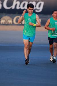 BIB: 5338
                            <button type="button" onclick="openModal(10492936)" class="btn btn-primary btn-sm float-right btn-popup" data-toggle="modal" data-target=".modal-high-quality">
                        <i class="fas fa-shopping-cart"></i> Add to Cart
                    </button>
                                            <button type="button" onclick="isThisMe(10492936, true)" class="btn btn-success btn-sm float-right btn-popup btn-isme hidden" data-toggle="tooltip" data-placement="bottom" title="นี่คือรูปของคุณใช่ไหม คลิกที่นี่เพื่อเอาเข้าอัลบั้ม">
                        <i class="fas fa-plus"></i> Add to album
                    </button>
                    <button type="button" onclick="isThisMe(10492936, false)" class="btn btn-warning btn-sm float-right btn-popup btn-isnotme hidden">
                        <i class="fas fa-ban"></i> Remove from album
                    </button>