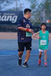 BIB: 52059, 52254, 
                            <button type="button" onclick="openModal(10511581)" class="btn btn-primary btn-sm float-right btn-popup" data-toggle="modal" data-target=".modal-high-quality">
                        <i class="fas fa-shopping-cart"></i> Add to Cart
                    </button>
                                            <button type="button" onclick="isThisMe(10511581, true)" class="btn btn-success btn-sm float-right btn-popup btn-isme hidden" data-toggle="tooltip" data-placement="bottom" title="นี่คือรูปของคุณใช่ไหม คลิกที่นี่เพื่อเอาเข้าอัลบั้ม">
                        <i class="fas fa-plus"></i> Add to album
                    </button>
                    <button type="button" onclick="isThisMe(10511581, false)" class="btn btn-warning btn-sm float-right btn-popup btn-isnotme hidden">
                        <i class="fas fa-ban"></i> Remove from album
                    </button>