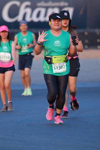 BIB: 52358, 51302
                            <button type="button" onclick="openModal(10500178)" class="btn btn-primary btn-sm float-right btn-popup" data-toggle="modal" data-target=".modal-high-quality">
                        <i class="fas fa-shopping-cart"></i> Add to Cart
                    </button>
                                            <button type="button" onclick="isThisMe(10500178, true)" class="btn btn-success btn-sm float-right btn-popup btn-isme hidden" data-toggle="tooltip" data-placement="bottom" title="นี่คือรูปของคุณใช่ไหม คลิกที่นี่เพื่อเอาเข้าอัลบั้ม">
                        <i class="fas fa-plus"></i> Add to album
                    </button>
                    <button type="button" onclick="isThisMe(10500178, false)" class="btn btn-warning btn-sm float-right btn-popup btn-isnotme hidden">
                        <i class="fas fa-ban"></i> Remove from album
                    </button>