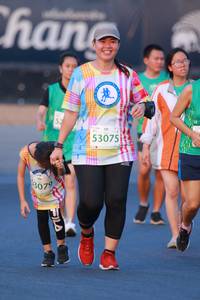 BIB: 53075, 3079
                            <button type="button" onclick="openModal(10505035)" class="btn btn-primary btn-sm float-right btn-popup" data-toggle="modal" data-target=".modal-high-quality">
                        <i class="fas fa-shopping-cart"></i> Add to Cart
                    </button>
                                            <button type="button" onclick="isThisMe(10505035, true)" class="btn btn-success btn-sm float-right btn-popup btn-isme hidden" data-toggle="tooltip" data-placement="bottom" title="นี่คือรูปของคุณใช่ไหม คลิกที่นี่เพื่อเอาเข้าอัลบั้ม">
                        <i class="fas fa-plus"></i> Add to album
                    </button>
                    <button type="button" onclick="isThisMe(10505035, false)" class="btn btn-warning btn-sm float-right btn-popup btn-isnotme hidden">
                        <i class="fas fa-ban"></i> Remove from album
                    </button>