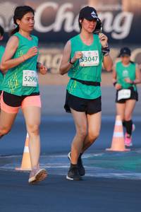 BIB: 3047, 5290
                            <button type="button" onclick="openModal(10492761)" class="btn btn-primary btn-sm float-right btn-popup" data-toggle="modal" data-target=".modal-high-quality">
                        <i class="fas fa-shopping-cart"></i> Add to Cart
                    </button>
                                            <button type="button" onclick="isThisMe(10492761, true)" class="btn btn-success btn-sm float-right btn-popup btn-isme hidden" data-toggle="tooltip" data-placement="bottom" title="นี่คือรูปของคุณใช่ไหม คลิกที่นี่เพื่อเอาเข้าอัลบั้ม">
                        <i class="fas fa-plus"></i> Add to album
                    </button>
                    <button type="button" onclick="isThisMe(10492761, false)" class="btn btn-warning btn-sm float-right btn-popup btn-isnotme hidden">
                        <i class="fas fa-ban"></i> Remove from album
                    </button>