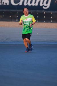 BIB: 50440
                            <button type="button" onclick="openModal(10493999)" class="btn btn-primary btn-sm float-right btn-popup" data-toggle="modal" data-target=".modal-high-quality">
                        <i class="fas fa-shopping-cart"></i> Add to Cart
                    </button>
                                            <button type="button" onclick="isThisMe(10493999, true)" class="btn btn-success btn-sm float-right btn-popup btn-isme hidden" data-toggle="tooltip" data-placement="bottom" title="นี่คือรูปของคุณใช่ไหม คลิกที่นี่เพื่อเอาเข้าอัลบั้ม">
                        <i class="fas fa-plus"></i> Add to album
                    </button>
                    <button type="button" onclick="isThisMe(10493999, false)" class="btn btn-warning btn-sm float-right btn-popup btn-isnotme hidden">
                        <i class="fas fa-ban"></i> Remove from album
                    </button>