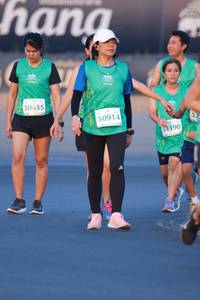 BIB: 50635, 50914, 51190
                            <button type="button" onclick="openModal(10495550)" class="btn btn-primary btn-sm float-right btn-popup" data-toggle="modal" data-target=".modal-high-quality">
                        <i class="fas fa-shopping-cart"></i> Add to Cart
                    </button>
                                            <button type="button" onclick="isThisMe(10495550, true)" class="btn btn-success btn-sm float-right btn-popup btn-isme hidden" data-toggle="tooltip" data-placement="bottom" title="นี่คือรูปของคุณใช่ไหม คลิกที่นี่เพื่อเอาเข้าอัลบั้ม">
                        <i class="fas fa-plus"></i> Add to album
                    </button>
                    <button type="button" onclick="isThisMe(10495550, false)" class="btn btn-warning btn-sm float-right btn-popup btn-isnotme hidden">
                        <i class="fas fa-ban"></i> Remove from album
                    </button>