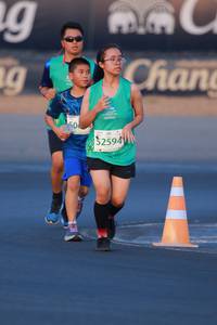 BIB: 25941
                            <button type="button" onclick="openModal(10493959)" class="btn btn-primary btn-sm float-right btn-popup" data-toggle="modal" data-target=".modal-high-quality">
                        <i class="fas fa-shopping-cart"></i> Add to Cart
                    </button>
                                            <button type="button" onclick="isThisMe(10493959, true)" class="btn btn-success btn-sm float-right btn-popup btn-isme hidden" data-toggle="tooltip" data-placement="bottom" title="นี่คือรูปของคุณใช่ไหม คลิกที่นี่เพื่อเอาเข้าอัลบั้ม">
                        <i class="fas fa-plus"></i> Add to album
                    </button>
                    <button type="button" onclick="isThisMe(10493959, false)" class="btn btn-warning btn-sm float-right btn-popup btn-isnotme hidden">
                        <i class="fas fa-ban"></i> Remove from album
                    </button>