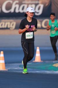 BIB: 50618
                            <button type="button" onclick="openModal(10492210)" class="btn btn-primary btn-sm float-right btn-popup" data-toggle="modal" data-target=".modal-high-quality">
                        <i class="fas fa-shopping-cart"></i> Add to Cart
                    </button>
                                            <button type="button" onclick="isThisMe(10492210, true)" class="btn btn-success btn-sm float-right btn-popup btn-isme hidden" data-toggle="tooltip" data-placement="bottom" title="นี่คือรูปของคุณใช่ไหม คลิกที่นี่เพื่อเอาเข้าอัลบั้ม">
                        <i class="fas fa-plus"></i> Add to album
                    </button>
                    <button type="button" onclick="isThisMe(10492210, false)" class="btn btn-warning btn-sm float-right btn-popup btn-isnotme hidden">
                        <i class="fas fa-ban"></i> Remove from album
                    </button>