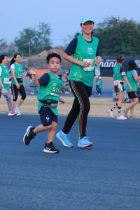 BIB: 297, 515
                            <button type="button" onclick="openModal(10512070)" class="btn btn-primary btn-sm float-right btn-popup" data-toggle="modal" data-target=".modal-high-quality">
                        <i class="fas fa-shopping-cart"></i> Add to Cart
                    </button>
                                            <button type="button" onclick="isThisMe(10512070, true)" class="btn btn-success btn-sm float-right btn-popup btn-isme hidden" data-toggle="tooltip" data-placement="bottom" title="นี่คือรูปของคุณใช่ไหม คลิกที่นี่เพื่อเอาเข้าอัลบั้ม">
                        <i class="fas fa-plus"></i> Add to album
                    </button>
                    <button type="button" onclick="isThisMe(10512070, false)" class="btn btn-warning btn-sm float-right btn-popup btn-isnotme hidden">
                        <i class="fas fa-ban"></i> Remove from album
                    </button>