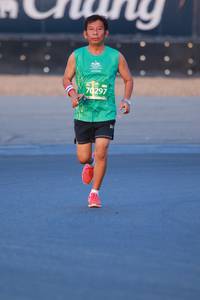 BIB: 70297
                            <button type="button" onclick="openModal(10495378)" class="btn btn-primary btn-sm float-right btn-popup" data-toggle="modal" data-target=".modal-high-quality">
                        <i class="fas fa-shopping-cart"></i> Add to Cart
                    </button>
                                            <button type="button" onclick="isThisMe(10495378, true)" class="btn btn-success btn-sm float-right btn-popup btn-isme hidden" data-toggle="tooltip" data-placement="bottom" title="นี่คือรูปของคุณใช่ไหม คลิกที่นี่เพื่อเอาเข้าอัลบั้ม">
                        <i class="fas fa-plus"></i> Add to album
                    </button>
                    <button type="button" onclick="isThisMe(10495378, false)" class="btn btn-warning btn-sm float-right btn-popup btn-isnotme hidden">
                        <i class="fas fa-ban"></i> Remove from album
                    </button>