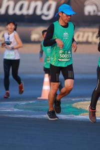 BIB: 50053
                            <button type="button" onclick="openModal(10493121)" class="btn btn-primary btn-sm float-right btn-popup" data-toggle="modal" data-target=".modal-high-quality">
                        <i class="fas fa-shopping-cart"></i> Add to Cart
                    </button>
                                            <button type="button" onclick="isThisMe(10493121, true)" class="btn btn-success btn-sm float-right btn-popup btn-isme hidden" data-toggle="tooltip" data-placement="bottom" title="นี่คือรูปของคุณใช่ไหม คลิกที่นี่เพื่อเอาเข้าอัลบั้ม">
                        <i class="fas fa-plus"></i> Add to album
                    </button>
                    <button type="button" onclick="isThisMe(10493121, false)" class="btn btn-warning btn-sm float-right btn-popup btn-isnotme hidden">
                        <i class="fas fa-ban"></i> Remove from album
                    </button>