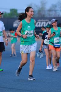 BIB: 2287, 52749, 5225
                            <button type="button" onclick="openModal(10512298)" class="btn btn-primary btn-sm float-right btn-popup" data-toggle="modal" data-target=".modal-high-quality">
                        <i class="fas fa-shopping-cart"></i> Add to Cart
                    </button>
                                            <button type="button" onclick="isThisMe(10512298, true)" class="btn btn-success btn-sm float-right btn-popup btn-isme hidden" data-toggle="tooltip" data-placement="bottom" title="นี่คือรูปของคุณใช่ไหม คลิกที่นี่เพื่อเอาเข้าอัลบั้ม">
                        <i class="fas fa-plus"></i> Add to album
                    </button>
                    <button type="button" onclick="isThisMe(10512298, false)" class="btn btn-warning btn-sm float-right btn-popup btn-isnotme hidden">
                        <i class="fas fa-ban"></i> Remove from album
                    </button>