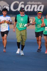 BIB: 533611, 51937, 5011
                            <button type="button" onclick="openModal(10492526)" class="btn btn-primary btn-sm float-right btn-popup" data-toggle="modal" data-target=".modal-high-quality">
                        <i class="fas fa-shopping-cart"></i> Add to Cart
                    </button>
                                            <button type="button" onclick="isThisMe(10492526, true)" class="btn btn-success btn-sm float-right btn-popup btn-isme hidden" data-toggle="tooltip" data-placement="bottom" title="นี่คือรูปของคุณใช่ไหม คลิกที่นี่เพื่อเอาเข้าอัลบั้ม">
                        <i class="fas fa-plus"></i> Add to album
                    </button>
                    <button type="button" onclick="isThisMe(10492526, false)" class="btn btn-warning btn-sm float-right btn-popup btn-isnotme hidden">
                        <i class="fas fa-ban"></i> Remove from album
                    </button>