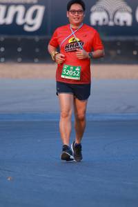 BIB: 52052
                            <button type="button" onclick="openModal(10498635)" class="btn btn-primary btn-sm float-right btn-popup" data-toggle="modal" data-target=".modal-high-quality">
                        <i class="fas fa-shopping-cart"></i> Add to Cart
                    </button>
                                            <button type="button" onclick="isThisMe(10498635, true)" class="btn btn-success btn-sm float-right btn-popup btn-isme hidden" data-toggle="tooltip" data-placement="bottom" title="นี่คือรูปของคุณใช่ไหม คลิกที่นี่เพื่อเอาเข้าอัลบั้ม">
                        <i class="fas fa-plus"></i> Add to album
                    </button>
                    <button type="button" onclick="isThisMe(10498635, false)" class="btn btn-warning btn-sm float-right btn-popup btn-isnotme hidden">
                        <i class="fas fa-ban"></i> Remove from album
                    </button>