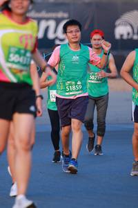 BIB: 504, 5021, 51859
                            <button type="button" onclick="openModal(10500483)" class="btn btn-primary btn-sm float-right btn-popup" data-toggle="modal" data-target=".modal-high-quality">
                        <i class="fas fa-shopping-cart"></i> Add to Cart
                    </button>
                                            <button type="button" onclick="isThisMe(10500483, true)" class="btn btn-success btn-sm float-right btn-popup btn-isme hidden" data-toggle="tooltip" data-placement="bottom" title="นี่คือรูปของคุณใช่ไหม คลิกที่นี่เพื่อเอาเข้าอัลบั้ม">
                        <i class="fas fa-plus"></i> Add to album
                    </button>
                    <button type="button" onclick="isThisMe(10500483, false)" class="btn btn-warning btn-sm float-right btn-popup btn-isnotme hidden">
                        <i class="fas fa-ban"></i> Remove from album
                    </button>