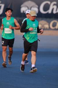 BIB: 3348, 52242
                            <button type="button" onclick="openModal(10493881)" class="btn btn-primary btn-sm float-right btn-popup" data-toggle="modal" data-target=".modal-high-quality">
                        <i class="fas fa-shopping-cart"></i> Add to Cart
                    </button>
                                            <button type="button" onclick="isThisMe(10493881, true)" class="btn btn-success btn-sm float-right btn-popup btn-isme hidden" data-toggle="tooltip" data-placement="bottom" title="นี่คือรูปของคุณใช่ไหม คลิกที่นี่เพื่อเอาเข้าอัลบั้ม">
                        <i class="fas fa-plus"></i> Add to album
                    </button>
                    <button type="button" onclick="isThisMe(10493881, false)" class="btn btn-warning btn-sm float-right btn-popup btn-isnotme hidden">
                        <i class="fas fa-ban"></i> Remove from album
                    </button>