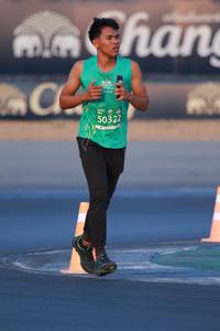 BIB: 50322
                            <button type="button" onclick="openModal(10492220)" class="btn btn-primary btn-sm float-right btn-popup" data-toggle="modal" data-target=".modal-high-quality">
                        <i class="fas fa-shopping-cart"></i> Add to Cart
                    </button>
                                            <button type="button" onclick="isThisMe(10492220, true)" class="btn btn-success btn-sm float-right btn-popup btn-isme hidden" data-toggle="tooltip" data-placement="bottom" title="นี่คือรูปของคุณใช่ไหม คลิกที่นี่เพื่อเอาเข้าอัลบั้ม">
                        <i class="fas fa-plus"></i> Add to album
                    </button>
                    <button type="button" onclick="isThisMe(10492220, false)" class="btn btn-warning btn-sm float-right btn-popup btn-isnotme hidden">
                        <i class="fas fa-ban"></i> Remove from album
                    </button>