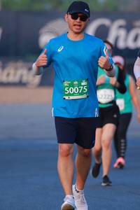 BIB: 50075
                            <button type="button" onclick="openModal(10502223)" class="btn btn-primary btn-sm float-right btn-popup" data-toggle="modal" data-target=".modal-high-quality">
                        <i class="fas fa-shopping-cart"></i> Add to Cart
                    </button>
                                            <button type="button" onclick="isThisMe(10502223, true)" class="btn btn-success btn-sm float-right btn-popup btn-isme hidden" data-toggle="tooltip" data-placement="bottom" title="นี่คือรูปของคุณใช่ไหม คลิกที่นี่เพื่อเอาเข้าอัลบั้ม">
                        <i class="fas fa-plus"></i> Add to album
                    </button>
                    <button type="button" onclick="isThisMe(10502223, false)" class="btn btn-warning btn-sm float-right btn-popup btn-isnotme hidden">
                        <i class="fas fa-ban"></i> Remove from album
                    </button>