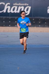 BIB: 70413
                            <button type="button" onclick="openModal(10495273)" class="btn btn-primary btn-sm float-right btn-popup" data-toggle="modal" data-target=".modal-high-quality">
                        <i class="fas fa-shopping-cart"></i> Add to Cart
                    </button>
                                            <button type="button" onclick="isThisMe(10495273, true)" class="btn btn-success btn-sm float-right btn-popup btn-isme hidden" data-toggle="tooltip" data-placement="bottom" title="นี่คือรูปของคุณใช่ไหม คลิกที่นี่เพื่อเอาเข้าอัลบั้ม">
                        <i class="fas fa-plus"></i> Add to album
                    </button>
                    <button type="button" onclick="isThisMe(10495273, false)" class="btn btn-warning btn-sm float-right btn-popup btn-isnotme hidden">
                        <i class="fas fa-ban"></i> Remove from album
                    </button>