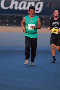 BIB: 532, 5345
                            <button type="button" onclick="openModal(10494654)" class="btn btn-primary btn-sm float-right btn-popup" data-toggle="modal" data-target=".modal-high-quality">
                        <i class="fas fa-shopping-cart"></i> Add to Cart
                    </button>
                                            <button type="button" onclick="isThisMe(10494654, true)" class="btn btn-success btn-sm float-right btn-popup btn-isme hidden" data-toggle="tooltip" data-placement="bottom" title="นี่คือรูปของคุณใช่ไหม คลิกที่นี่เพื่อเอาเข้าอัลบั้ม">
                        <i class="fas fa-plus"></i> Add to album
                    </button>
                    <button type="button" onclick="isThisMe(10494654, false)" class="btn btn-warning btn-sm float-right btn-popup btn-isnotme hidden">
                        <i class="fas fa-ban"></i> Remove from album
                    </button>