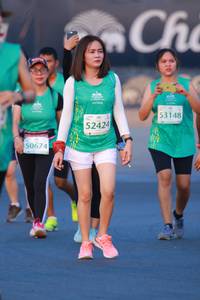 BIB: 53148, 52424, 50674
                            <button type="button" onclick="openModal(10500030)" class="btn btn-primary btn-sm float-right btn-popup" data-toggle="modal" data-target=".modal-high-quality">
                        <i class="fas fa-shopping-cart"></i> Add to Cart
                    </button>
                                            <button type="button" onclick="isThisMe(10500030, true)" class="btn btn-success btn-sm float-right btn-popup btn-isme hidden" data-toggle="tooltip" data-placement="bottom" title="นี่คือรูปของคุณใช่ไหม คลิกที่นี่เพื่อเอาเข้าอัลบั้ม">
                        <i class="fas fa-plus"></i> Add to album
                    </button>
                    <button type="button" onclick="isThisMe(10500030, false)" class="btn btn-warning btn-sm float-right btn-popup btn-isnotme hidden">
                        <i class="fas fa-ban"></i> Remove from album
                    </button>