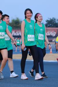 BIB: 52731, 2820, 5317, 53172
                            <button type="button" onclick="openModal(10511686)" class="btn btn-primary btn-sm float-right btn-popup" data-toggle="modal" data-target=".modal-high-quality">
                        <i class="fas fa-shopping-cart"></i> Add to Cart
                    </button>
                                            <button type="button" onclick="isThisMe(10511686, true)" class="btn btn-success btn-sm float-right btn-popup btn-isme hidden" data-toggle="tooltip" data-placement="bottom" title="นี่คือรูปของคุณใช่ไหม คลิกที่นี่เพื่อเอาเข้าอัลบั้ม">
                        <i class="fas fa-plus"></i> Add to album
                    </button>
                    <button type="button" onclick="isThisMe(10511686, false)" class="btn btn-warning btn-sm float-right btn-popup btn-isnotme hidden">
                        <i class="fas fa-ban"></i> Remove from album
                    </button>