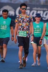 BIB: 52039, 51832, 51856
                            <button type="button" onclick="openModal(10503707)" class="btn btn-primary btn-sm float-right btn-popup" data-toggle="modal" data-target=".modal-high-quality">
                        <i class="fas fa-shopping-cart"></i> Add to Cart
                    </button>
                                            <button type="button" onclick="isThisMe(10503707, true)" class="btn btn-success btn-sm float-right btn-popup btn-isme hidden" data-toggle="tooltip" data-placement="bottom" title="นี่คือรูปของคุณใช่ไหม คลิกที่นี่เพื่อเอาเข้าอัลบั้ม">
                        <i class="fas fa-plus"></i> Add to album
                    </button>
                    <button type="button" onclick="isThisMe(10503707, false)" class="btn btn-warning btn-sm float-right btn-popup btn-isnotme hidden">
                        <i class="fas fa-ban"></i> Remove from album
                    </button>