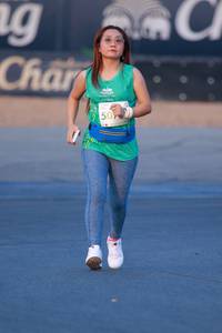 BIB: 
                            <button type="button" onclick="openModal(10499962)" class="btn btn-primary btn-sm float-right btn-popup" data-toggle="modal" data-target=".modal-high-quality">
                        <i class="fas fa-shopping-cart"></i> Add to Cart
                    </button>
                                            <button type="button" onclick="isThisMe(10499962, true)" class="btn btn-success btn-sm float-right btn-popup btn-isme hidden" data-toggle="tooltip" data-placement="bottom" title="นี่คือรูปของคุณใช่ไหม คลิกที่นี่เพื่อเอาเข้าอัลบั้ม">
                        <i class="fas fa-plus"></i> Add to album
                    </button>
                    <button type="button" onclick="isThisMe(10499962, false)" class="btn btn-warning btn-sm float-right btn-popup btn-isnotme hidden">
                        <i class="fas fa-ban"></i> Remove from album
                    </button>