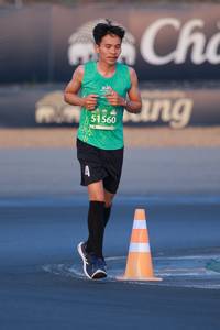 BIB: 51560
                            <button type="button" onclick="openModal(10492225)" class="btn btn-primary btn-sm float-right btn-popup" data-toggle="modal" data-target=".modal-high-quality">
                        <i class="fas fa-shopping-cart"></i> Add to Cart
                    </button>
                                            <button type="button" onclick="isThisMe(10492225, true)" class="btn btn-success btn-sm float-right btn-popup btn-isme hidden" data-toggle="tooltip" data-placement="bottom" title="นี่คือรูปของคุณใช่ไหม คลิกที่นี่เพื่อเอาเข้าอัลบั้ม">
                        <i class="fas fa-plus"></i> Add to album
                    </button>
                    <button type="button" onclick="isThisMe(10492225, false)" class="btn btn-warning btn-sm float-right btn-popup btn-isnotme hidden">
                        <i class="fas fa-ban"></i> Remove from album
                    </button>