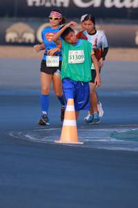 BIB: 51309, 50605
                            <button type="button" onclick="openModal(10493379)" class="btn btn-primary btn-sm float-right btn-popup" data-toggle="modal" data-target=".modal-high-quality">
                        <i class="fas fa-shopping-cart"></i> Add to Cart
                    </button>
                                            <button type="button" onclick="isThisMe(10493379, true)" class="btn btn-success btn-sm float-right btn-popup btn-isme hidden" data-toggle="tooltip" data-placement="bottom" title="นี่คือรูปของคุณใช่ไหม คลิกที่นี่เพื่อเอาเข้าอัลบั้ม">
                        <i class="fas fa-plus"></i> Add to album
                    </button>
                    <button type="button" onclick="isThisMe(10493379, false)" class="btn btn-warning btn-sm float-right btn-popup btn-isnotme hidden">
                        <i class="fas fa-ban"></i> Remove from album
                    </button>