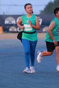 BIB: 52429
                            <button type="button" onclick="openModal(10503394)" class="btn btn-primary btn-sm float-right btn-popup" data-toggle="modal" data-target=".modal-high-quality">
                        <i class="fas fa-shopping-cart"></i> Add to Cart
                    </button>
                                            <button type="button" onclick="isThisMe(10503394, true)" class="btn btn-success btn-sm float-right btn-popup btn-isme hidden" data-toggle="tooltip" data-placement="bottom" title="นี่คือรูปของคุณใช่ไหม คลิกที่นี่เพื่อเอาเข้าอัลบั้ม">
                        <i class="fas fa-plus"></i> Add to album
                    </button>
                    <button type="button" onclick="isThisMe(10503394, false)" class="btn btn-warning btn-sm float-right btn-popup btn-isnotme hidden">
                        <i class="fas fa-ban"></i> Remove from album
                    </button>