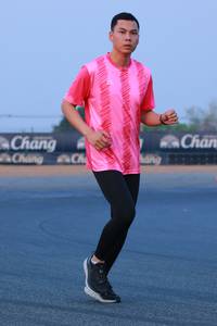 BIB: 
                            <button type="button" onclick="openModal(10505623)" class="btn btn-primary btn-sm float-right btn-popup" data-toggle="modal" data-target=".modal-high-quality">
                        <i class="fas fa-shopping-cart"></i> Add to Cart
                    </button>
                                            <button type="button" onclick="isThisMe(10505623, true)" class="btn btn-success btn-sm float-right btn-popup btn-isme hidden" data-toggle="tooltip" data-placement="bottom" title="นี่คือรูปของคุณใช่ไหม คลิกที่นี่เพื่อเอาเข้าอัลบั้ม">
                        <i class="fas fa-plus"></i> Add to album
                    </button>
                    <button type="button" onclick="isThisMe(10505623, false)" class="btn btn-warning btn-sm float-right btn-popup btn-isnotme hidden">
                        <i class="fas fa-ban"></i> Remove from album
                    </button>