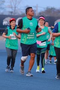 BIB: 50443, 50844, 148
                            <button type="button" onclick="openModal(10511236)" class="btn btn-primary btn-sm float-right btn-popup" data-toggle="modal" data-target=".modal-high-quality">
                        <i class="fas fa-shopping-cart"></i> Add to Cart
                    </button>
                                            <button type="button" onclick="isThisMe(10511236, true)" class="btn btn-success btn-sm float-right btn-popup btn-isme hidden" data-toggle="tooltip" data-placement="bottom" title="นี่คือรูปของคุณใช่ไหม คลิกที่นี่เพื่อเอาเข้าอัลบั้ม">
                        <i class="fas fa-plus"></i> Add to album
                    </button>
                    <button type="button" onclick="isThisMe(10511236, false)" class="btn btn-warning btn-sm float-right btn-popup btn-isnotme hidden">
                        <i class="fas fa-ban"></i> Remove from album
                    </button>