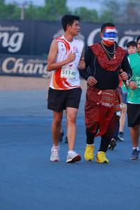 BIB: 51140
                            <button type="button" onclick="openModal(10511574)" class="btn btn-primary btn-sm float-right btn-popup" data-toggle="modal" data-target=".modal-high-quality">
                        <i class="fas fa-shopping-cart"></i> Add to Cart
                    </button>
                                            <button type="button" onclick="isThisMe(10511574, true)" class="btn btn-success btn-sm float-right btn-popup btn-isme hidden" data-toggle="tooltip" data-placement="bottom" title="นี่คือรูปของคุณใช่ไหม คลิกที่นี่เพื่อเอาเข้าอัลบั้ม">
                        <i class="fas fa-plus"></i> Add to album
                    </button>
                    <button type="button" onclick="isThisMe(10511574, false)" class="btn btn-warning btn-sm float-right btn-popup btn-isnotme hidden">
                        <i class="fas fa-ban"></i> Remove from album
                    </button>