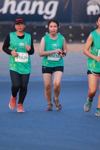 BIB: 50636, 1029
                            <button type="button" onclick="openModal(10496117)" class="btn btn-primary btn-sm float-right btn-popup" data-toggle="modal" data-target=".modal-high-quality">
                        <i class="fas fa-shopping-cart"></i> Add to Cart
                    </button>
                                            <button type="button" onclick="isThisMe(10496117, true)" class="btn btn-success btn-sm float-right btn-popup btn-isme hidden" data-toggle="tooltip" data-placement="bottom" title="นี่คือรูปของคุณใช่ไหม คลิกที่นี่เพื่อเอาเข้าอัลบั้ม">
                        <i class="fas fa-plus"></i> Add to album
                    </button>
                    <button type="button" onclick="isThisMe(10496117, false)" class="btn btn-warning btn-sm float-right btn-popup btn-isnotme hidden">
                        <i class="fas fa-ban"></i> Remove from album
                    </button>