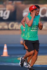 BIB: 51854
                            <button type="button" onclick="openModal(10491864)" class="btn btn-primary btn-sm float-right btn-popup" data-toggle="modal" data-target=".modal-high-quality">
                        <i class="fas fa-shopping-cart"></i> Add to Cart
                    </button>
                                            <button type="button" onclick="isThisMe(10491864, true)" class="btn btn-success btn-sm float-right btn-popup btn-isme hidden" data-toggle="tooltip" data-placement="bottom" title="นี่คือรูปของคุณใช่ไหม คลิกที่นี่เพื่อเอาเข้าอัลบั้ม">
                        <i class="fas fa-plus"></i> Add to album
                    </button>
                    <button type="button" onclick="isThisMe(10491864, false)" class="btn btn-warning btn-sm float-right btn-popup btn-isnotme hidden">
                        <i class="fas fa-ban"></i> Remove from album
                    </button>