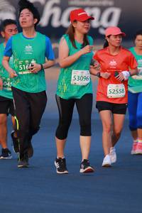 BIB: 516, 53096, 045, 52558
                            <button type="button" onclick="openModal(10494792)" class="btn btn-primary btn-sm float-right btn-popup" data-toggle="modal" data-target=".modal-high-quality">
                        <i class="fas fa-shopping-cart"></i> Add to Cart
                    </button>
                                            <button type="button" onclick="isThisMe(10494792, true)" class="btn btn-success btn-sm float-right btn-popup btn-isme hidden" data-toggle="tooltip" data-placement="bottom" title="นี่คือรูปของคุณใช่ไหม คลิกที่นี่เพื่อเอาเข้าอัลบั้ม">
                        <i class="fas fa-plus"></i> Add to album
                    </button>
                    <button type="button" onclick="isThisMe(10494792, false)" class="btn btn-warning btn-sm float-right btn-popup btn-isnotme hidden">
                        <i class="fas fa-ban"></i> Remove from album
                    </button>