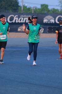 BIB: 70733, 50845
                            <button type="button" onclick="openModal(10505506)" class="btn btn-primary btn-sm float-right btn-popup" data-toggle="modal" data-target=".modal-high-quality">
                        <i class="fas fa-shopping-cart"></i> Add to Cart
                    </button>
                                            <button type="button" onclick="isThisMe(10505506, true)" class="btn btn-success btn-sm float-right btn-popup btn-isme hidden" data-toggle="tooltip" data-placement="bottom" title="นี่คือรูปของคุณใช่ไหม คลิกที่นี่เพื่อเอาเข้าอัลบั้ม">
                        <i class="fas fa-plus"></i> Add to album
                    </button>
                    <button type="button" onclick="isThisMe(10505506, false)" class="btn btn-warning btn-sm float-right btn-popup btn-isnotme hidden">
                        <i class="fas fa-ban"></i> Remove from album
                    </button>