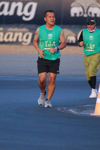 BIB: 52075, 51937
                            <button type="button" onclick="openModal(10492520)" class="btn btn-primary btn-sm float-right btn-popup" data-toggle="modal" data-target=".modal-high-quality">
                        <i class="fas fa-shopping-cart"></i> Add to Cart
                    </button>
                                            <button type="button" onclick="isThisMe(10492520, true)" class="btn btn-success btn-sm float-right btn-popup btn-isme hidden" data-toggle="tooltip" data-placement="bottom" title="นี่คือรูปของคุณใช่ไหม คลิกที่นี่เพื่อเอาเข้าอัลบั้ม">
                        <i class="fas fa-plus"></i> Add to album
                    </button>
                    <button type="button" onclick="isThisMe(10492520, false)" class="btn btn-warning btn-sm float-right btn-popup btn-isnotme hidden">
                        <i class="fas fa-ban"></i> Remove from album
                    </button>