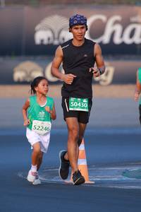 BIB: 50430, 52246
                            <button type="button" onclick="openModal(10492144)" class="btn btn-primary btn-sm float-right btn-popup" data-toggle="modal" data-target=".modal-high-quality">
                        <i class="fas fa-shopping-cart"></i> Add to Cart
                    </button>
                                            <button type="button" onclick="isThisMe(10492144, true)" class="btn btn-success btn-sm float-right btn-popup btn-isme hidden" data-toggle="tooltip" data-placement="bottom" title="นี่คือรูปของคุณใช่ไหม คลิกที่นี่เพื่อเอาเข้าอัลบั้ม">
                        <i class="fas fa-plus"></i> Add to album
                    </button>
                    <button type="button" onclick="isThisMe(10492144, false)" class="btn btn-warning btn-sm float-right btn-popup btn-isnotme hidden">
                        <i class="fas fa-ban"></i> Remove from album
                    </button>