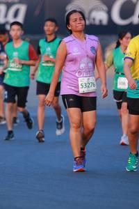 BIB: 0120, 53276
                            <button type="button" onclick="openModal(10500612)" class="btn btn-primary btn-sm float-right btn-popup" data-toggle="modal" data-target=".modal-high-quality">
                        <i class="fas fa-shopping-cart"></i> Add to Cart
                    </button>
                                            <button type="button" onclick="isThisMe(10500612, true)" class="btn btn-success btn-sm float-right btn-popup btn-isme hidden" data-toggle="tooltip" data-placement="bottom" title="นี่คือรูปของคุณใช่ไหม คลิกที่นี่เพื่อเอาเข้าอัลบั้ม">
                        <i class="fas fa-plus"></i> Add to album
                    </button>
                    <button type="button" onclick="isThisMe(10500612, false)" class="btn btn-warning btn-sm float-right btn-popup btn-isnotme hidden">
                        <i class="fas fa-ban"></i> Remove from album
                    </button>