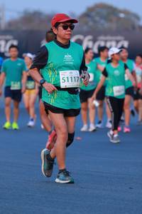 BIB: 51117
                            <button type="button" onclick="openModal(10505497)" class="btn btn-primary btn-sm float-right btn-popup" data-toggle="modal" data-target=".modal-high-quality">
                        <i class="fas fa-shopping-cart"></i> Add to Cart
                    </button>
                                            <button type="button" onclick="isThisMe(10505497, true)" class="btn btn-success btn-sm float-right btn-popup btn-isme hidden" data-toggle="tooltip" data-placement="bottom" title="นี่คือรูปของคุณใช่ไหม คลิกที่นี่เพื่อเอาเข้าอัลบั้ม">
                        <i class="fas fa-plus"></i> Add to album
                    </button>
                    <button type="button" onclick="isThisMe(10505497, false)" class="btn btn-warning btn-sm float-right btn-popup btn-isnotme hidden">
                        <i class="fas fa-ban"></i> Remove from album
                    </button>