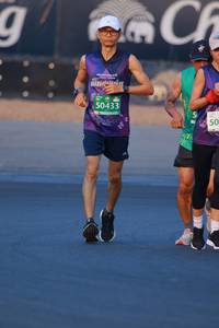 BIB: 50433
                            <button type="button" onclick="openModal(10493758)" class="btn btn-primary btn-sm float-right btn-popup" data-toggle="modal" data-target=".modal-high-quality">
                        <i class="fas fa-shopping-cart"></i> Add to Cart
                    </button>
                                            <button type="button" onclick="isThisMe(10493758, true)" class="btn btn-success btn-sm float-right btn-popup btn-isme hidden" data-toggle="tooltip" data-placement="bottom" title="นี่คือรูปของคุณใช่ไหม คลิกที่นี่เพื่อเอาเข้าอัลบั้ม">
                        <i class="fas fa-plus"></i> Add to album
                    </button>
                    <button type="button" onclick="isThisMe(10493758, false)" class="btn btn-warning btn-sm float-right btn-popup btn-isnotme hidden">
                        <i class="fas fa-ban"></i> Remove from album
                    </button>