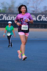 BIB: 2020, 50683
                            <button type="button" onclick="openModal(10505911)" class="btn btn-primary btn-sm float-right btn-popup" data-toggle="modal" data-target=".modal-high-quality">
                        <i class="fas fa-shopping-cart"></i> Add to Cart
                    </button>
                                            <button type="button" onclick="isThisMe(10505911, true)" class="btn btn-success btn-sm float-right btn-popup btn-isme hidden" data-toggle="tooltip" data-placement="bottom" title="นี่คือรูปของคุณใช่ไหม คลิกที่นี่เพื่อเอาเข้าอัลบั้ม">
                        <i class="fas fa-plus"></i> Add to album
                    </button>
                    <button type="button" onclick="isThisMe(10505911, false)" class="btn btn-warning btn-sm float-right btn-popup btn-isnotme hidden">
                        <i class="fas fa-ban"></i> Remove from album
                    </button>