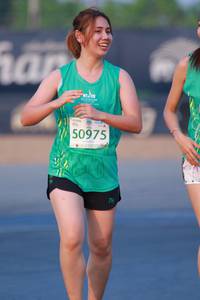 BIB: 50975
                            <button type="button" onclick="openModal(10499020)" class="btn btn-primary btn-sm float-right btn-popup" data-toggle="modal" data-target=".modal-high-quality">
                        <i class="fas fa-shopping-cart"></i> Add to Cart
                    </button>
                                            <button type="button" onclick="isThisMe(10499020, true)" class="btn btn-success btn-sm float-right btn-popup btn-isme hidden" data-toggle="tooltip" data-placement="bottom" title="นี่คือรูปของคุณใช่ไหม คลิกที่นี่เพื่อเอาเข้าอัลบั้ม">
                        <i class="fas fa-plus"></i> Add to album
                    </button>
                    <button type="button" onclick="isThisMe(10499020, false)" class="btn btn-warning btn-sm float-right btn-popup btn-isnotme hidden">
                        <i class="fas fa-ban"></i> Remove from album
                    </button>