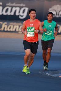 BIB: 52005, 51810, 2941
                            <button type="button" onclick="openModal(10491735)" class="btn btn-primary btn-sm float-right btn-popup" data-toggle="modal" data-target=".modal-high-quality">
                        <i class="fas fa-shopping-cart"></i> Add to Cart
                    </button>
                                            <button type="button" onclick="isThisMe(10491735, true)" class="btn btn-success btn-sm float-right btn-popup btn-isme hidden" data-toggle="tooltip" data-placement="bottom" title="นี่คือรูปของคุณใช่ไหม คลิกที่นี่เพื่อเอาเข้าอัลบั้ม">
                        <i class="fas fa-plus"></i> Add to album
                    </button>
                    <button type="button" onclick="isThisMe(10491735, false)" class="btn btn-warning btn-sm float-right btn-popup btn-isnotme hidden">
                        <i class="fas fa-ban"></i> Remove from album
                    </button>