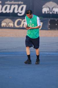 BIB: 52072
                            <button type="button" onclick="openModal(10498001)" class="btn btn-primary btn-sm float-right btn-popup" data-toggle="modal" data-target=".modal-high-quality">
                        <i class="fas fa-shopping-cart"></i> Add to Cart
                    </button>
                                            <button type="button" onclick="isThisMe(10498001, true)" class="btn btn-success btn-sm float-right btn-popup btn-isme hidden" data-toggle="tooltip" data-placement="bottom" title="นี่คือรูปของคุณใช่ไหม คลิกที่นี่เพื่อเอาเข้าอัลบั้ม">
                        <i class="fas fa-plus"></i> Add to album
                    </button>
                    <button type="button" onclick="isThisMe(10498001, false)" class="btn btn-warning btn-sm float-right btn-popup btn-isnotme hidden">
                        <i class="fas fa-ban"></i> Remove from album
                    </button>